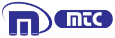 Metaltec MTC